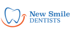 newsmiledentists