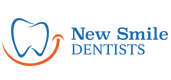 newsmiledentists